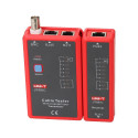 Telefoniliini tester Uni-T UT681C