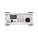 Laboratoorne mõõteseade Uni-T UT8803E