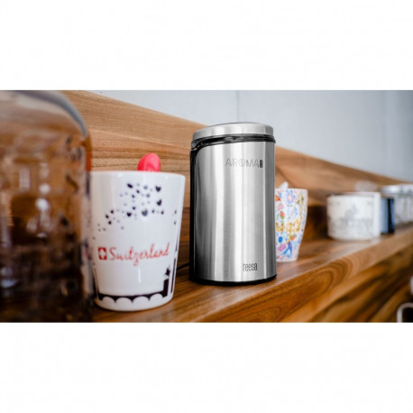 AROMA G30 kohviveski