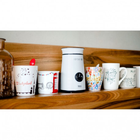 AROMA G50 kohviveski