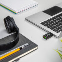 USB 5.1 helikaart Rebel