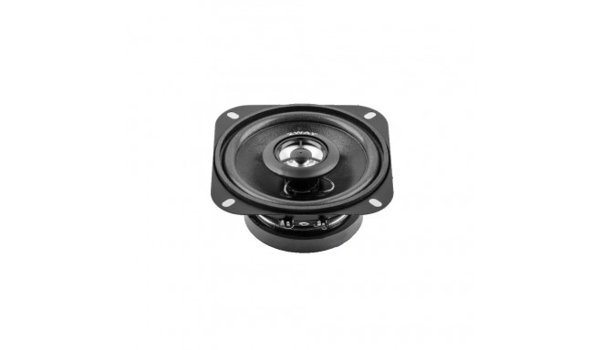 4" 2-tee 100W kõlar WS-1010TW