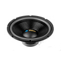 Kõlar 8" DBS-G8002 8 Oomi