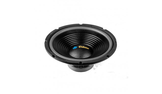 Kõlar 8" DBS-G8002 8 Oomi