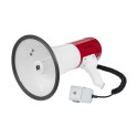 Megafon DH-09 kaasaskantav sarv tüüpi