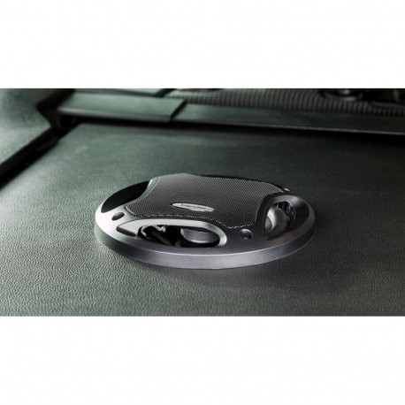 autokõlarid Kruger&Matz KMDB60