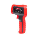 Infrapuna termomeeter Uni-T UT309A