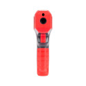 Infrapuna termomeeter Uni-T UT309A