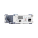 Miernik laboratoryjny Uni-T UT8802E