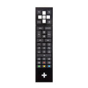 Pult Sagemcom DSIW 74 WiFi-BOX NC+