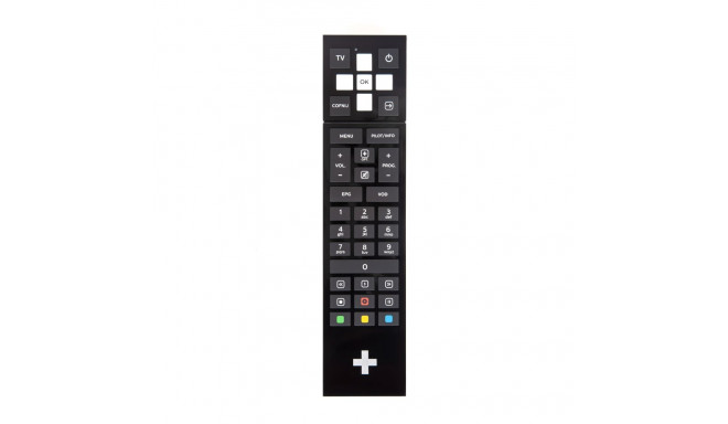 Pult Sagemcom DSIW 74 WiFi-BOX NC+