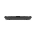 Bezprzewodowa klawiatura Rebel Mini Q5 Smart TV BOX