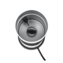 Piimavahustaja AROMA F30
