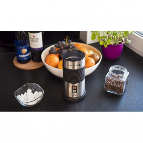 Spieniacz do mleka AROMA F30