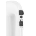 Käsimikser 400 W