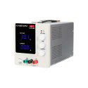 Laboratoorne toiteplokk Uni-T UTP1305