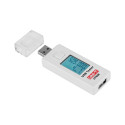 USB-pesade tester Uni-T UT658