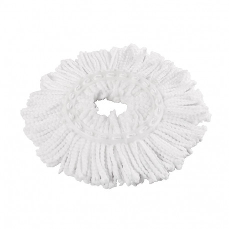 mikrokiudmopp TSA0040 ja TSA0041 jaoks