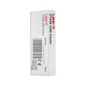USB-pesade tester Uni-T UT658