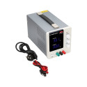 Laboratoorne toiteplokk Uni-T UTP1305