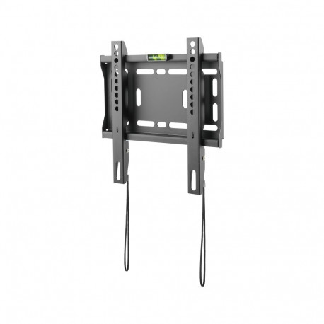 universaalne seinakinnitus LED telerile (23-42") LP42-22F