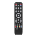 Piloot universaalne programmeeritav Cabletech 4 in 1