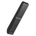 Piloot universaalne programmeeritav Cabletech 4 in 1