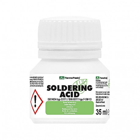 Jootmisvedelik 35ml AG AGT-117