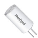 Kondensaator 6uF 450V ühefaasilistele mootoritele