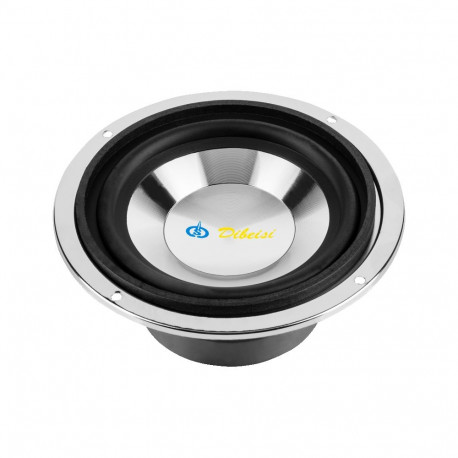 Kõlar 5" DBS-C5005 8 Ohm