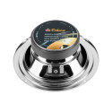 Kõlar 5" DBS-C5005 8 Ohm