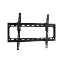 Universaalne seinakinnitus LED-telerile (37-70") LP34-46T vertikaalse reguleerimisega