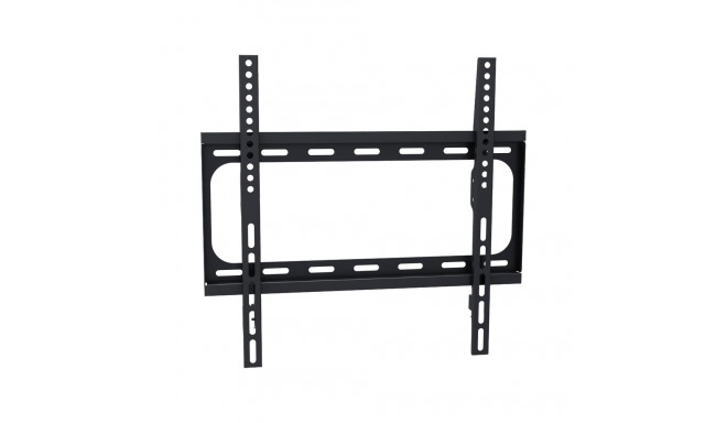 Universaalne seinakinnitus LED telerile (26-55") LP34-44F