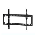 Universaalne seinakinnitus LED-telerile (37-70") LP34-46T vertikaalse reguleerimisega