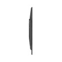 Universaalne seinakinnitus LED-telerile (37-70") LP34-46T vertikaalse reguleerimisega