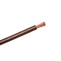 Autojuhe 2Ga OD12mm CU+AL