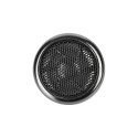 Tweetery PY-T58+ristmikud