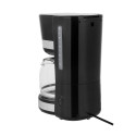 Filtrikohvimasin 1,5L AROMA 100