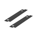 URZ3420 Päikeseenergia muundur Kemot ProSolar-3500