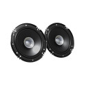 JVC CS-J610X auto kõlarid