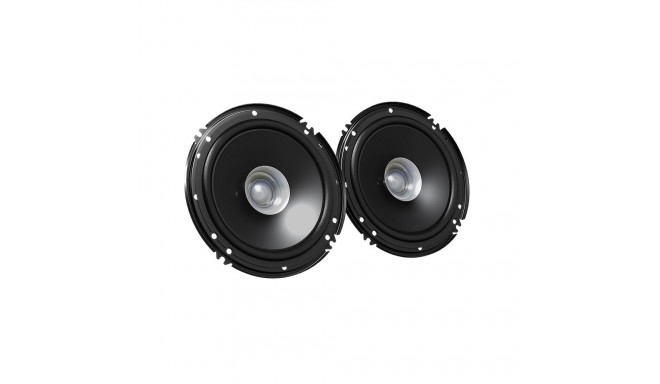 JVC CS-J610X auto kõlarid