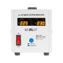 URZ3418 Automaatne pingestabilisaator Kemot SER-500