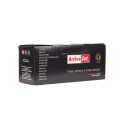 TOONER ActiveJet HP (304A CC531A) laserprinterile, tsüaan