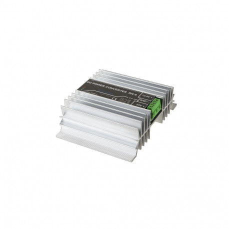 Pinge reduktor RN-6 6A
