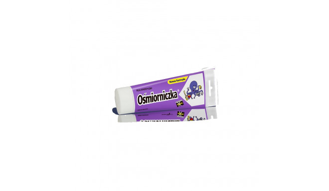 Universaalne liim "Ośmiorniczka" 50g