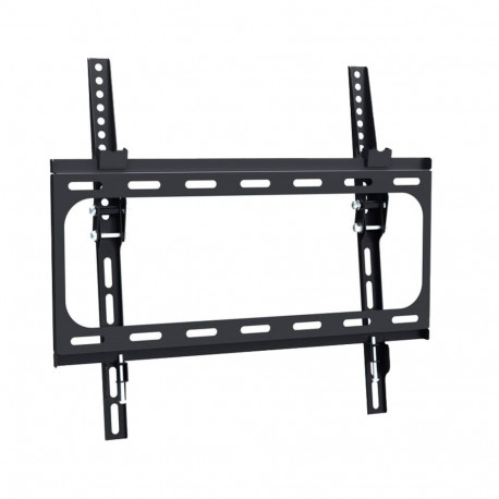 universaalne seinakinnitus LED telerile (26-55") LP34-44T vertikaalne reguleerimine