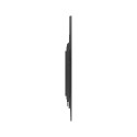 Universaalne seinakinnitus LED-telerile (26-55") LP34-44T vertikaalse reguleerimisega