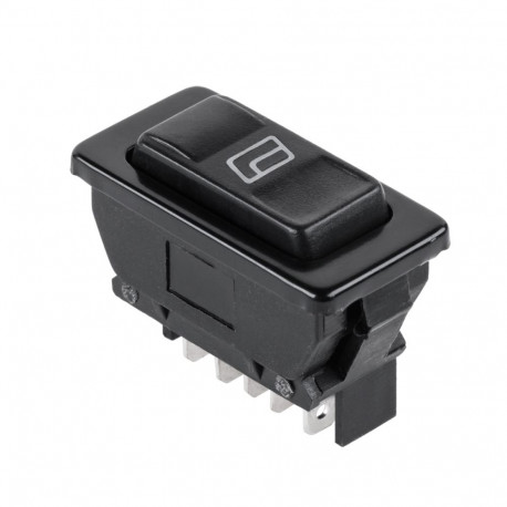 ASW-02D lüliti komplekt (10 tk.)