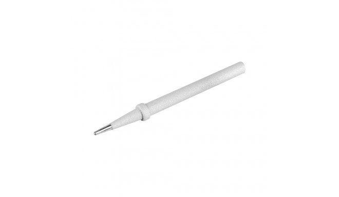 GROT 9830C jaama jaoks (koonusega otsik) (10 tk.)