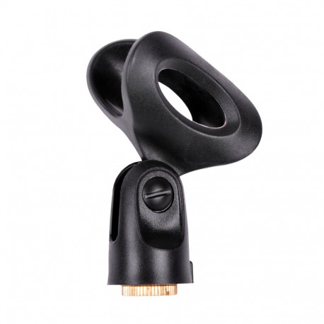 MH-6A mikrofonikinnitus